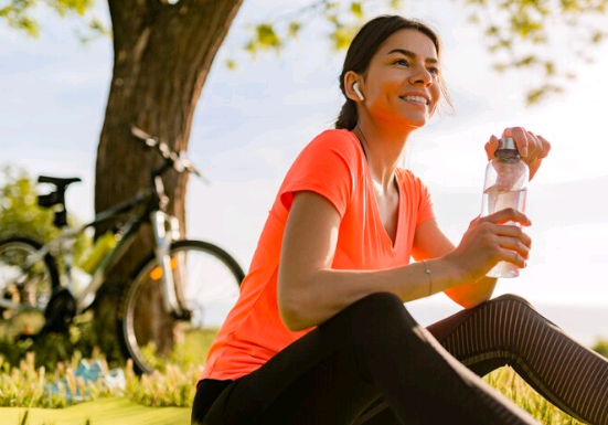 Até 80% dos casos de câncer de mama estão relacionados a hábitos e ao meio ambiente, aponta Inca
