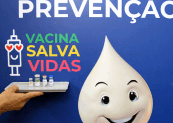 Dia D de Multivacinação neste sábado: Campinas aplica doses em CSs, shoppings, mercados e escolas