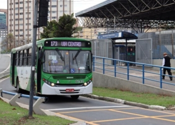Prefeitura contrata Bolsa de Valores para licitação do transporte