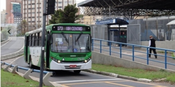 Prefeitura contrata Bolsa de Valores para licitação do transporte