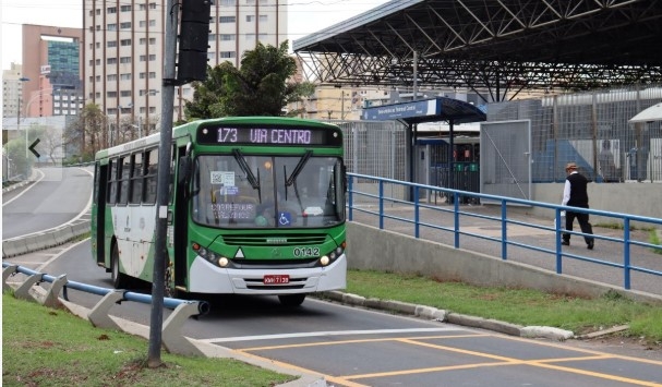 Prefeitura contrata Bolsa de Valores para licitação do transporte