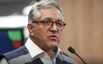 Brasil tem 59 notificações de intoxicação por metanol, alerta governo