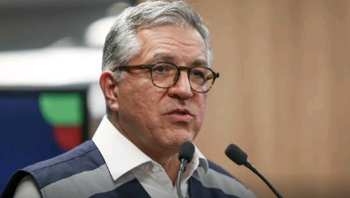 Brasil tem 59 notificações de intoxicação por metanol, alerta governo