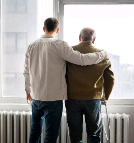 Hospital de Campinas lança programa ‘Integra Parkinson’