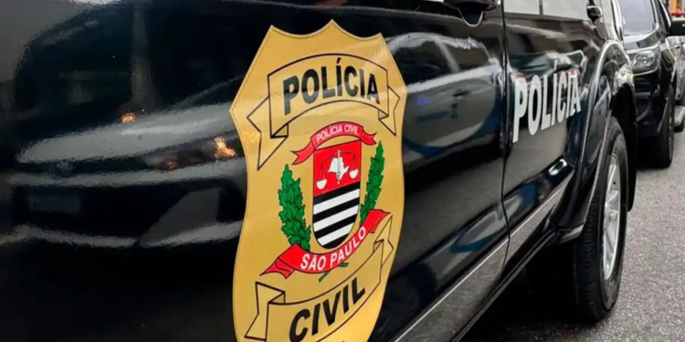 Polícia de SP apreende 2 mil garrafas de gin; sobe para 120 os casos de intoxicação por metanol no estado