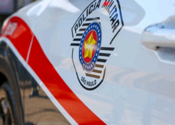 Responsável por esquema de falsificação e adulteração em adega é preso em Campinas