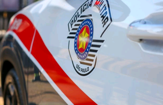 Responsável por esquema de falsificação e adulteração em adega é preso em Campinas