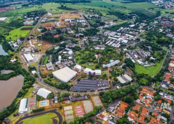Votação do PIDS sinaliza sessão polêmica na Câmara nesta quarta