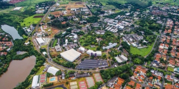 Votação do PIDS sinaliza sessão polêmica na Câmara nesta quarta