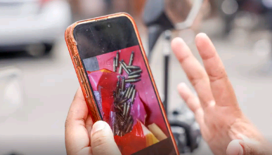 Escolas e universidades voltam ao expediente regular no Rio após Operação Contenção