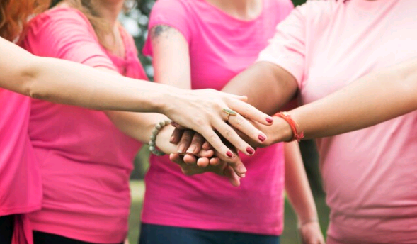 Artigo: Informação e cuidado são as melhores armas contra o câncer de mama – por Antônio Madeira