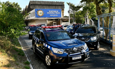 Segurança de Campinas alerta população para golpe de intimação falsa por telefone
