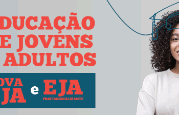 Sesi Campinas tem vagas gratuitas na Educação de Jovens e Adultos