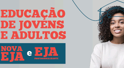Sesi Campinas tem vagas gratuitas na Educação de Jovens e Adultos