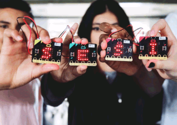 Escola de Robótica: Sesi Campinas Amoreiras abre vagas para o módulo gamer