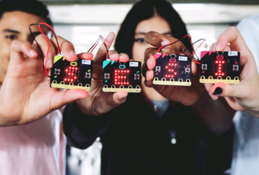 Escola de Robótica: Sesi Campinas Amoreiras abre vagas para o módulo gamer