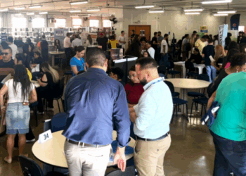 Sumaré realiza em outubro Feirão do Emprego com mais de mil vagas disponíveis