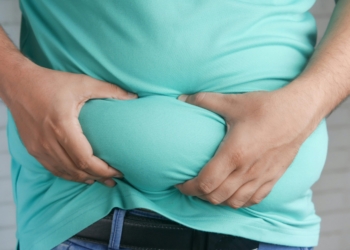 Obesidade: 57,3% da população de Campinas apresentam excesso de peso