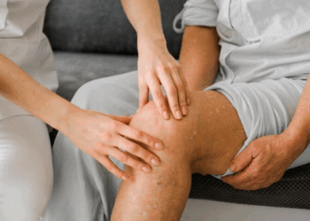 Dia Mundial da Trombose: como prevenir a doença e ter mais qualidade de vida