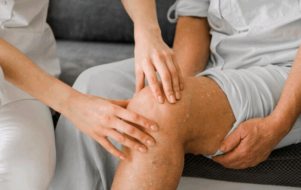 Dia Mundial da Trombose: como prevenir a doença e ter mais qualidade de vida