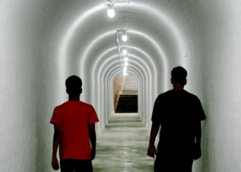 ‘Caminhada Sobrenatural’ percorre pontos históricos de Campinas neste sábado