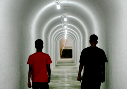 ‘Caminhada Sobrenatural’ percorre pontos históricos de Campinas neste sábado