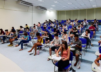 Primeira fase do Vestibular Unicamp 2026 acontece no domingo; confira agenda