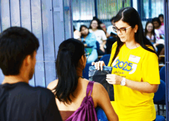 Unicamp: inscrições do Vestibular Indígena 2026 começam no dia 3 de novembro