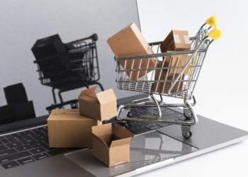 Compras online