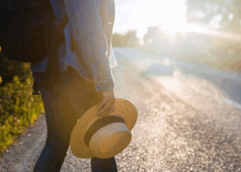 Artigo: Que história você quer contar sobre sua vida? – por Frederico Henrique M. Fernandes