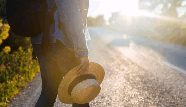 Artigo: Que história você quer contar sobre sua vida? – por Frederico Henrique M. Fernandes