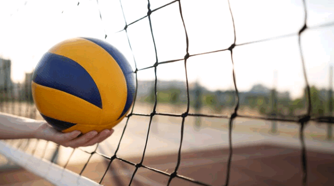 O Jogo do Feedback: lições da quadra para a carreira – por Karine Camuci