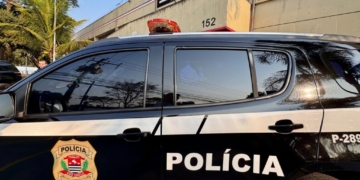 Polícia Civil de SP prende 10 e desarticula esquema de falsificação de bebidas em Itu