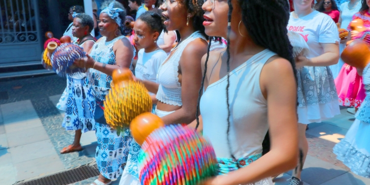 Confira as dicas para aproveitar o feriado prolongado em Campinas