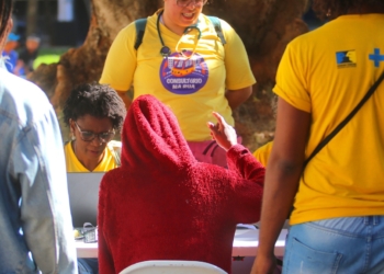 SOS Rua realiza mais de 220 abordagens a pessoas em situação de rua em Campinas