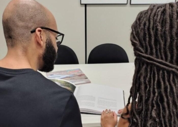 Projeto de lei amplia para 30% lei de cotas em concursos de Campinas