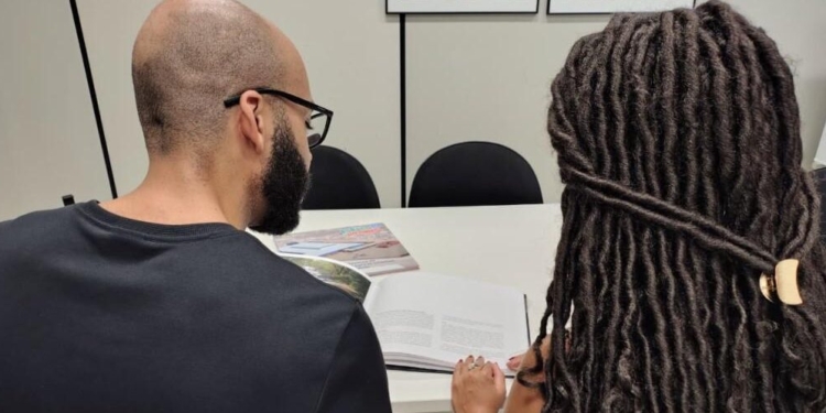 Projeto de lei amplia para 30% lei de cotas em concursos de Campinas