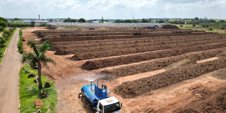 Campinas assume compromissos globais na COP30 com adesão a pactos de sustentabilidade