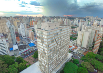 Refis Campinas 2025: negociações seguem até 9 de dezembro