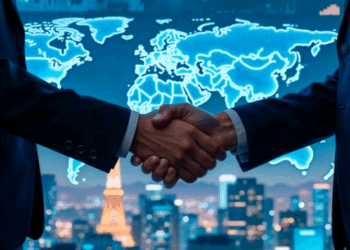 Artigo: O poder da tropicalização para quem quer negociar no Brasil – por João Chebante