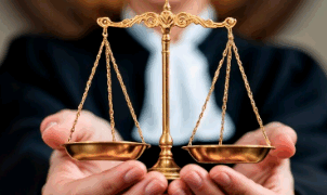 Artigo: A Sociologia para o Direito – por Armando Bergo Neto