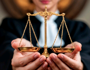 Artigo: A Sociologia para o Direito – por Armando Bergo Neto