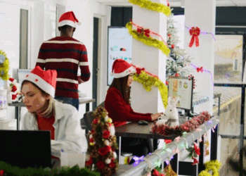 Artigo – Trabalho temporário: direitos, limites e vantagens dessa modalidade de contratação – por Giovanna Tawada