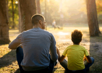 SMCC traz especialista internacional para debater os desafios na criação de filhos