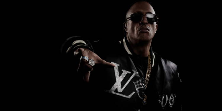 Hip-Hop Festival de Campinas terá Mano Brown e outras atrações