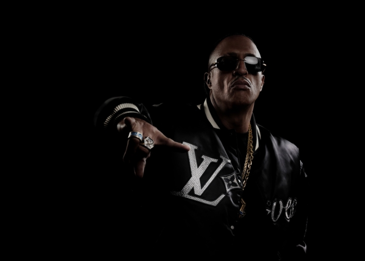 Hip-Hop Festival de Campinas terá Mano Brown e outras atrações