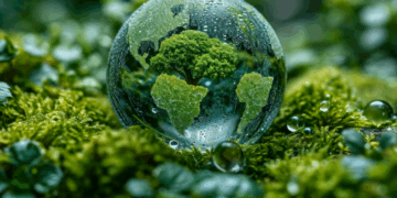 Os dilemas do Brasil que chegam à COP30 – por José Pedro Martins