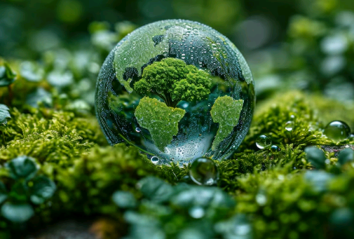 Os dilemas do Brasil que chegam à COP30 – por José Pedro Martins