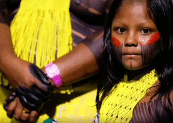 O medo deve nos unir – por Luis Norberto Pascoal