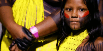 O medo deve nos unir – por Luis Norberto Pascoal